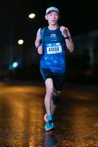 BIB: 41555
                            <button type="button" onclick="openModal(17128242)" class="btn btn-primary btn-sm float-right btn-popup" data-toggle="modal" data-target=".modal-high-quality">
                        <i class="fas fa-shopping-cart"></i> Add to Cart
                    </button>
                                            <button type="button" onclick="isThisMe(17128242, true)" class="btn btn-success btn-sm float-right btn-popup btn-isme hidden" data-toggle="tooltip" data-placement="bottom" title="นี่คือรูปของคุณใช่ไหม คลิกที่นี่เพื่อเอาเข้าอัลบั้ม">
                        <i class="fas fa-plus"></i> Add to album
                    </button>
                    <button type="button" onclick="isThisMe(17128242, false)" class="btn btn-warning btn-sm float-right btn-popup btn-isnotme hidden">
                        <i class="fas fa-ban"></i> Remove from album
                    </button>