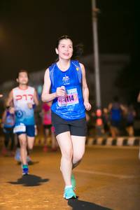 BIB: 114
                            <button type="button" onclick="openModal(16599237)" class="btn btn-primary btn-sm float-right btn-popup" data-toggle="modal" data-target=".modal-high-quality">
                        <i class="fas fa-shopping-cart"></i> Add to Cart
                    </button>
                                            <button type="button" onclick="isThisMe(16599237, true)" class="btn btn-success btn-sm float-right btn-popup btn-isme hidden" data-toggle="tooltip" data-placement="bottom" title="นี่คือรูปของคุณใช่ไหม คลิกที่นี่เพื่อเอาเข้าอัลบั้ม">
                        <i class="fas fa-plus"></i> Add to album
                    </button>
                    <button type="button" onclick="isThisMe(16599237, false)" class="btn btn-warning btn-sm float-right btn-popup btn-isnotme hidden">
                        <i class="fas fa-ban"></i> Remove from album
                    </button>