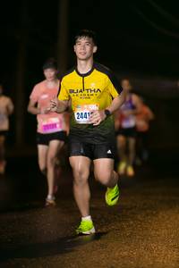 BIB: 2441, 2101
                            <button type="button" onclick="openModal(17747209)" class="btn btn-primary btn-sm float-right btn-popup" data-toggle="modal" data-target=".modal-high-quality">
                        <i class="fas fa-shopping-cart"></i> Add to Cart
                    </button>
                                            <button type="button" onclick="isThisMe(17747209, true)" class="btn btn-success btn-sm float-right btn-popup btn-isme hidden" data-toggle="tooltip" data-placement="bottom" title="นี่คือรูปของคุณใช่ไหม คลิกที่นี่เพื่อเอาเข้าอัลบั้ม">
                        <i class="fas fa-plus"></i> Add to album
                    </button>
                    <button type="button" onclick="isThisMe(17747209, false)" class="btn btn-warning btn-sm float-right btn-popup btn-isnotme hidden">
                        <i class="fas fa-ban"></i> Remove from album
                    </button>