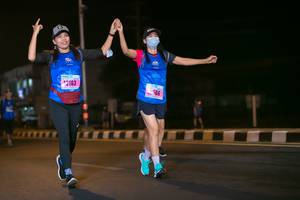 BIB: 13163, 566
                            <button type="button" onclick="openModal(16622474)" class="btn btn-primary btn-sm float-right btn-popup" data-toggle="modal" data-target=".modal-high-quality">
                        <i class="fas fa-shopping-cart"></i> Add to Cart
                    </button>
                                            <button type="button" onclick="isThisMe(16622474, true)" class="btn btn-success btn-sm float-right btn-popup btn-isme hidden" data-toggle="tooltip" data-placement="bottom" title="นี่คือรูปของคุณใช่ไหม คลิกที่นี่เพื่อเอาเข้าอัลบั้ม">
                        <i class="fas fa-plus"></i> Add to album
                    </button>
                    <button type="button" onclick="isThisMe(16622474, false)" class="btn btn-warning btn-sm float-right btn-popup btn-isnotme hidden">
                        <i class="fas fa-ban"></i> Remove from album
                    </button>