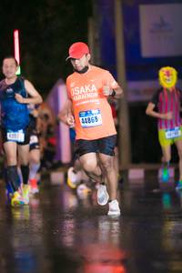 BIB: 44868
                            <button type="button" onclick="openModal(17100327)" class="btn btn-primary btn-sm float-right btn-popup" data-toggle="modal" data-target=".modal-high-quality">
                        <i class="fas fa-shopping-cart"></i> Add to Cart
                    </button>
                                            <button type="button" onclick="isThisMe(17100327, true)" class="btn btn-success btn-sm float-right btn-popup btn-isme hidden" data-toggle="tooltip" data-placement="bottom" title="นี่คือรูปของคุณใช่ไหม คลิกที่นี่เพื่อเอาเข้าอัลบั้ม">
                        <i class="fas fa-plus"></i> Add to album
                    </button>
                    <button type="button" onclick="isThisMe(17100327, false)" class="btn btn-warning btn-sm float-right btn-popup btn-isnotme hidden">
                        <i class="fas fa-ban"></i> Remove from album
                    </button>