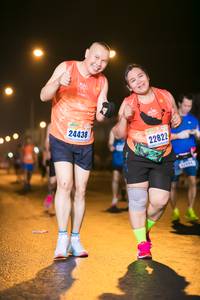 BIB: 24438, 22822
                            <button type="button" onclick="openModal(16293884)" class="btn btn-primary btn-sm float-right btn-popup" data-toggle="modal" data-target=".modal-high-quality">
                        <i class="fas fa-shopping-cart"></i> Add to Cart
                    </button>
                                            <button type="button" onclick="isThisMe(16293884, true)" class="btn btn-success btn-sm float-right btn-popup btn-isme hidden" data-toggle="tooltip" data-placement="bottom" title="นี่คือรูปของคุณใช่ไหม คลิกที่นี่เพื่อเอาเข้าอัลบั้ม">
                        <i class="fas fa-plus"></i> Add to album
                    </button>
                    <button type="button" onclick="isThisMe(16293884, false)" class="btn btn-warning btn-sm float-right btn-popup btn-isnotme hidden">
                        <i class="fas fa-ban"></i> Remove from album
                    </button>