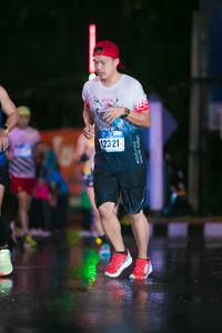 BIB: 12321
                            <button type="button" onclick="openModal(17146635)" class="btn btn-primary btn-sm float-right btn-popup" data-toggle="modal" data-target=".modal-high-quality">
                        <i class="fas fa-shopping-cart"></i> Add to Cart
                    </button>
                                            <button type="button" onclick="isThisMe(17146635, true)" class="btn btn-success btn-sm float-right btn-popup btn-isme hidden" data-toggle="tooltip" data-placement="bottom" title="นี่คือรูปของคุณใช่ไหม คลิกที่นี่เพื่อเอาเข้าอัลบั้ม">
                        <i class="fas fa-plus"></i> Add to album
                    </button>
                    <button type="button" onclick="isThisMe(17146635, false)" class="btn btn-warning btn-sm float-right btn-popup btn-isnotme hidden">
                        <i class="fas fa-ban"></i> Remove from album
                    </button>