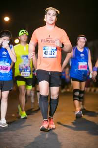 BIB: 140, 3056, 4261
                            <button type="button" onclick="openModal(16618288)" class="btn btn-primary btn-sm float-right btn-popup" data-toggle="modal" data-target=".modal-high-quality">
                        <i class="fas fa-shopping-cart"></i> Add to Cart
                    </button>
                                            <button type="button" onclick="isThisMe(16618288, true)" class="btn btn-success btn-sm float-right btn-popup btn-isme hidden" data-toggle="tooltip" data-placement="bottom" title="นี่คือรูปของคุณใช่ไหม คลิกที่นี่เพื่อเอาเข้าอัลบั้ม">
                        <i class="fas fa-plus"></i> Add to album
                    </button>
                    <button type="button" onclick="isThisMe(16618288, false)" class="btn btn-warning btn-sm float-right btn-popup btn-isnotme hidden">
                        <i class="fas fa-ban"></i> Remove from album
                    </button>