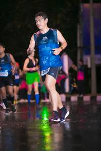 BIB: 130
                            <button type="button" onclick="openModal(17143909)" class="btn btn-primary btn-sm float-right btn-popup" data-toggle="modal" data-target=".modal-high-quality">
                        <i class="fas fa-shopping-cart"></i> Add to Cart
                    </button>
                                            <button type="button" onclick="isThisMe(17143909, true)" class="btn btn-success btn-sm float-right btn-popup btn-isme hidden" data-toggle="tooltip" data-placement="bottom" title="นี่คือรูปของคุณใช่ไหม คลิกที่นี่เพื่อเอาเข้าอัลบั้ม">
                        <i class="fas fa-plus"></i> Add to album
                    </button>
                    <button type="button" onclick="isThisMe(17143909, false)" class="btn btn-warning btn-sm float-right btn-popup btn-isnotme hidden">
                        <i class="fas fa-ban"></i> Remove from album
                    </button>