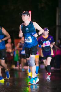 BIB: 
                            <button type="button" onclick="openModal(17127278)" class="btn btn-primary btn-sm float-right btn-popup" data-toggle="modal" data-target=".modal-high-quality">
                        <i class="fas fa-shopping-cart"></i> Add to Cart
                    </button>
                                            <button type="button" onclick="isThisMe(17127278, true)" class="btn btn-success btn-sm float-right btn-popup btn-isme hidden" data-toggle="tooltip" data-placement="bottom" title="นี่คือรูปของคุณใช่ไหม คลิกที่นี่เพื่อเอาเข้าอัลบั้ม">
                        <i class="fas fa-plus"></i> Add to album
                    </button>
                    <button type="button" onclick="isThisMe(17127278, false)" class="btn btn-warning btn-sm float-right btn-popup btn-isnotme hidden">
                        <i class="fas fa-ban"></i> Remove from album
                    </button>