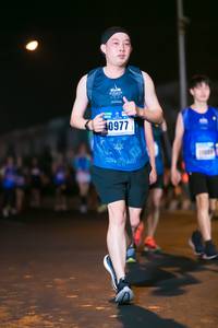 BIB: 
                            <button type="button" onclick="openModal(16581923)" class="btn btn-primary btn-sm float-right btn-popup" data-toggle="modal" data-target=".modal-high-quality">
                        <i class="fas fa-shopping-cart"></i> Add to Cart
                    </button>
                                            <button type="button" onclick="isThisMe(16581923, true)" class="btn btn-success btn-sm float-right btn-popup btn-isme hidden" data-toggle="tooltip" data-placement="bottom" title="นี่คือรูปของคุณใช่ไหม คลิกที่นี่เพื่อเอาเข้าอัลบั้ม">
                        <i class="fas fa-plus"></i> Add to album
                    </button>
                    <button type="button" onclick="isThisMe(16581923, false)" class="btn btn-warning btn-sm float-right btn-popup btn-isnotme hidden">
                        <i class="fas fa-ban"></i> Remove from album
                    </button>