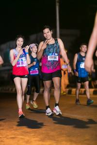 BIB: 41850, 44159
                            <button type="button" onclick="openModal(16303364)" class="btn btn-primary btn-sm float-right btn-popup" data-toggle="modal" data-target=".modal-high-quality">
                        <i class="fas fa-shopping-cart"></i> Add to Cart
                    </button>
                                            <button type="button" onclick="isThisMe(16303364, true)" class="btn btn-success btn-sm float-right btn-popup btn-isme hidden" data-toggle="tooltip" data-placement="bottom" title="นี่คือรูปของคุณใช่ไหม คลิกที่นี่เพื่อเอาเข้าอัลบั้ม">
                        <i class="fas fa-plus"></i> Add to album
                    </button>
                    <button type="button" onclick="isThisMe(16303364, false)" class="btn btn-warning btn-sm float-right btn-popup btn-isnotme hidden">
                        <i class="fas fa-ban"></i> Remove from album
                    </button>