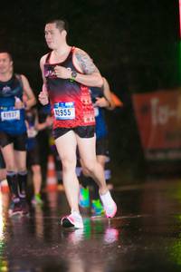 BIB: 41937, 42955
                            <button type="button" onclick="openModal(17098421)" class="btn btn-primary btn-sm float-right btn-popup" data-toggle="modal" data-target=".modal-high-quality">
                        <i class="fas fa-shopping-cart"></i> Add to Cart
                    </button>
                                            <button type="button" onclick="isThisMe(17098421, true)" class="btn btn-success btn-sm float-right btn-popup btn-isme hidden" data-toggle="tooltip" data-placement="bottom" title="นี่คือรูปของคุณใช่ไหม คลิกที่นี่เพื่อเอาเข้าอัลบั้ม">
                        <i class="fas fa-plus"></i> Add to album
                    </button>
                    <button type="button" onclick="isThisMe(17098421, false)" class="btn btn-warning btn-sm float-right btn-popup btn-isnotme hidden">
                        <i class="fas fa-ban"></i> Remove from album
                    </button>