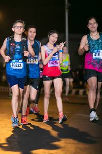 BIB: 4185, 42127, 40833, 44265, 
                            <button type="button" onclick="openModal(16303587)" class="btn btn-primary btn-sm float-right btn-popup" data-toggle="modal" data-target=".modal-high-quality">
                        <i class="fas fa-shopping-cart"></i> Add to Cart
                    </button>
                                            <button type="button" onclick="isThisMe(16303587, true)" class="btn btn-success btn-sm float-right btn-popup btn-isme hidden" data-toggle="tooltip" data-placement="bottom" title="นี่คือรูปของคุณใช่ไหม คลิกที่นี่เพื่อเอาเข้าอัลบั้ม">
                        <i class="fas fa-plus"></i> Add to album
                    </button>
                    <button type="button" onclick="isThisMe(16303587, false)" class="btn btn-warning btn-sm float-right btn-popup btn-isnotme hidden">
                        <i class="fas fa-ban"></i> Remove from album
                    </button>