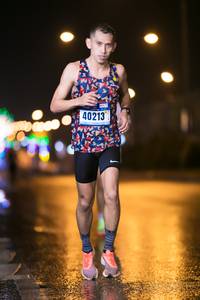 BIB: 40213
                            <button type="button" onclick="openModal(17123927)" class="btn btn-primary btn-sm float-right btn-popup" data-toggle="modal" data-target=".modal-high-quality">
                        <i class="fas fa-shopping-cart"></i> Add to Cart
                    </button>
                                            <button type="button" onclick="isThisMe(17123927, true)" class="btn btn-success btn-sm float-right btn-popup btn-isme hidden" data-toggle="tooltip" data-placement="bottom" title="นี่คือรูปของคุณใช่ไหม คลิกที่นี่เพื่อเอาเข้าอัลบั้ม">
                        <i class="fas fa-plus"></i> Add to album
                    </button>
                    <button type="button" onclick="isThisMe(17123927, false)" class="btn btn-warning btn-sm float-right btn-popup btn-isnotme hidden">
                        <i class="fas fa-ban"></i> Remove from album
                    </button>