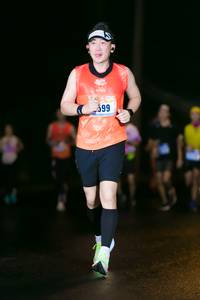 BIB: 399
                            <button type="button" onclick="openModal(17748249)" class="btn btn-primary btn-sm float-right btn-popup" data-toggle="modal" data-target=".modal-high-quality">
                        <i class="fas fa-shopping-cart"></i> Add to Cart
                    </button>
                                            <button type="button" onclick="isThisMe(17748249, true)" class="btn btn-success btn-sm float-right btn-popup btn-isme hidden" data-toggle="tooltip" data-placement="bottom" title="นี่คือรูปของคุณใช่ไหม คลิกที่นี่เพื่อเอาเข้าอัลบั้ม">
                        <i class="fas fa-plus"></i> Add to album
                    </button>
                    <button type="button" onclick="isThisMe(17748249, false)" class="btn btn-warning btn-sm float-right btn-popup btn-isnotme hidden">
                        <i class="fas fa-ban"></i> Remove from album
                    </button>