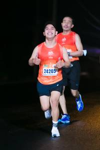 BIB: 24205
                            <button type="button" onclick="openModal(17472498)" class="btn btn-primary btn-sm float-right btn-popup" data-toggle="modal" data-target=".modal-high-quality">
                        <i class="fas fa-shopping-cart"></i> Add to Cart
                    </button>
                                            <button type="button" onclick="isThisMe(17472498, true)" class="btn btn-success btn-sm float-right btn-popup btn-isme hidden" data-toggle="tooltip" data-placement="bottom" title="นี่คือรูปของคุณใช่ไหม คลิกที่นี่เพื่อเอาเข้าอัลบั้ม">
                        <i class="fas fa-plus"></i> Add to album
                    </button>
                    <button type="button" onclick="isThisMe(17472498, false)" class="btn btn-warning btn-sm float-right btn-popup btn-isnotme hidden">
                        <i class="fas fa-ban"></i> Remove from album
                    </button>