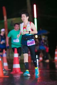 BIB: 44567
                            <button type="button" onclick="openModal(17302443)" class="btn btn-primary btn-sm float-right btn-popup" data-toggle="modal" data-target=".modal-high-quality">
                        <i class="fas fa-shopping-cart"></i> Add to Cart
                    </button>
                                            <button type="button" onclick="isThisMe(17302443, true)" class="btn btn-success btn-sm float-right btn-popup btn-isme hidden" data-toggle="tooltip" data-placement="bottom" title="นี่คือรูปของคุณใช่ไหม คลิกที่นี่เพื่อเอาเข้าอัลบั้ม">
                        <i class="fas fa-plus"></i> Add to album
                    </button>
                    <button type="button" onclick="isThisMe(17302443, false)" class="btn btn-warning btn-sm float-right btn-popup btn-isnotme hidden">
                        <i class="fas fa-ban"></i> Remove from album
                    </button>