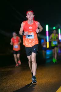 BIB: 20419
                            <button type="button" onclick="openModal(17324167)" class="btn btn-primary btn-sm float-right btn-popup" data-toggle="modal" data-target=".modal-high-quality">
                        <i class="fas fa-shopping-cart"></i> Add to Cart
                    </button>
                                            <button type="button" onclick="isThisMe(17324167, true)" class="btn btn-success btn-sm float-right btn-popup btn-isme hidden" data-toggle="tooltip" data-placement="bottom" title="นี่คือรูปของคุณใช่ไหม คลิกที่นี่เพื่อเอาเข้าอัลบั้ม">
                        <i class="fas fa-plus"></i> Add to album
                    </button>
                    <button type="button" onclick="isThisMe(17324167, false)" class="btn btn-warning btn-sm float-right btn-popup btn-isnotme hidden">
                        <i class="fas fa-ban"></i> Remove from album
                    </button>