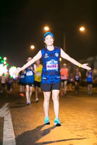 BIB: 44343
                            <button type="button" onclick="openModal(16563613)" class="btn btn-primary btn-sm float-right btn-popup" data-toggle="modal" data-target=".modal-high-quality">
                        <i class="fas fa-shopping-cart"></i> Add to Cart
                    </button>
                                            <button type="button" onclick="isThisMe(16563613, true)" class="btn btn-success btn-sm float-right btn-popup btn-isme hidden" data-toggle="tooltip" data-placement="bottom" title="นี่คือรูปของคุณใช่ไหม คลิกที่นี่เพื่อเอาเข้าอัลบั้ม">
                        <i class="fas fa-plus"></i> Add to album
                    </button>
                    <button type="button" onclick="isThisMe(16563613, false)" class="btn btn-warning btn-sm float-right btn-popup btn-isnotme hidden">
                        <i class="fas fa-ban"></i> Remove from album
                    </button>