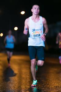 BIB: 21458
                            <button type="button" onclick="openModal(17130615)" class="btn btn-primary btn-sm float-right btn-popup" data-toggle="modal" data-target=".modal-high-quality">
                        <i class="fas fa-shopping-cart"></i> Add to Cart
                    </button>
                                            <button type="button" onclick="isThisMe(17130615, true)" class="btn btn-success btn-sm float-right btn-popup btn-isme hidden" data-toggle="tooltip" data-placement="bottom" title="นี่คือรูปของคุณใช่ไหม คลิกที่นี่เพื่อเอาเข้าอัลบั้ม">
                        <i class="fas fa-plus"></i> Add to album
                    </button>
                    <button type="button" onclick="isThisMe(17130615, false)" class="btn btn-warning btn-sm float-right btn-popup btn-isnotme hidden">
                        <i class="fas fa-ban"></i> Remove from album
                    </button>