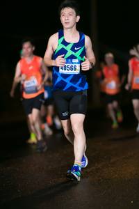 BIB: 40566
                            <button type="button" onclick="openModal(17749945)" class="btn btn-primary btn-sm float-right btn-popup" data-toggle="modal" data-target=".modal-high-quality">
                        <i class="fas fa-shopping-cart"></i> Add to Cart
                    </button>
                                            <button type="button" onclick="isThisMe(17749945, true)" class="btn btn-success btn-sm float-right btn-popup btn-isme hidden" data-toggle="tooltip" data-placement="bottom" title="นี่คือรูปของคุณใช่ไหม คลิกที่นี่เพื่อเอาเข้าอัลบั้ม">
                        <i class="fas fa-plus"></i> Add to album
                    </button>
                    <button type="button" onclick="isThisMe(17749945, false)" class="btn btn-warning btn-sm float-right btn-popup btn-isnotme hidden">
                        <i class="fas fa-ban"></i> Remove from album
                    </button>