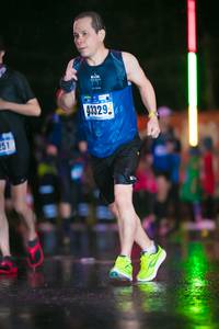 BIB: 93329
                            <button type="button" onclick="openModal(17144948)" class="btn btn-primary btn-sm float-right btn-popup" data-toggle="modal" data-target=".modal-high-quality">
                        <i class="fas fa-shopping-cart"></i> Add to Cart
                    </button>
                                            <button type="button" onclick="isThisMe(17144948, true)" class="btn btn-success btn-sm float-right btn-popup btn-isme hidden" data-toggle="tooltip" data-placement="bottom" title="นี่คือรูปของคุณใช่ไหม คลิกที่นี่เพื่อเอาเข้าอัลบั้ม">
                        <i class="fas fa-plus"></i> Add to album
                    </button>
                    <button type="button" onclick="isThisMe(17144948, false)" class="btn btn-warning btn-sm float-right btn-popup btn-isnotme hidden">
                        <i class="fas fa-ban"></i> Remove from album
                    </button>