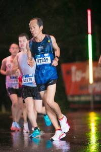 BIB: 42399, 40278
                            <button type="button" onclick="openModal(17095526)" class="btn btn-primary btn-sm float-right btn-popup" data-toggle="modal" data-target=".modal-high-quality">
                        <i class="fas fa-shopping-cart"></i> Add to Cart
                    </button>
                                            <button type="button" onclick="isThisMe(17095526, true)" class="btn btn-success btn-sm float-right btn-popup btn-isme hidden" data-toggle="tooltip" data-placement="bottom" title="นี่คือรูปของคุณใช่ไหม คลิกที่นี่เพื่อเอาเข้าอัลบั้ม">
                        <i class="fas fa-plus"></i> Add to album
                    </button>
                    <button type="button" onclick="isThisMe(17095526, false)" class="btn btn-warning btn-sm float-right btn-popup btn-isnotme hidden">
                        <i class="fas fa-ban"></i> Remove from album
                    </button>