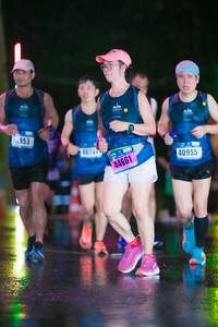 BIB: 953, 076, 40955, 44661
                            <button type="button" onclick="openModal(17296497)" class="btn btn-primary btn-sm float-right btn-popup" data-toggle="modal" data-target=".modal-high-quality">
                        <i class="fas fa-shopping-cart"></i> Add to Cart
                    </button>
                                            <button type="button" onclick="isThisMe(17296497, true)" class="btn btn-success btn-sm float-right btn-popup btn-isme hidden" data-toggle="tooltip" data-placement="bottom" title="นี่คือรูปของคุณใช่ไหม คลิกที่นี่เพื่อเอาเข้าอัลบั้ม">
                        <i class="fas fa-plus"></i> Add to album
                    </button>
                    <button type="button" onclick="isThisMe(17296497, false)" class="btn btn-warning btn-sm float-right btn-popup btn-isnotme hidden">
                        <i class="fas fa-ban"></i> Remove from album
                    </button>