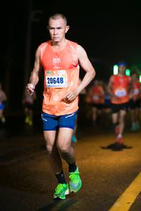 BIB: 20648
                            <button type="button" onclick="openModal(17473377)" class="btn btn-primary btn-sm float-right btn-popup" data-toggle="modal" data-target=".modal-high-quality">
                        <i class="fas fa-shopping-cart"></i> Add to Cart
                    </button>
                                            <button type="button" onclick="isThisMe(17473377, true)" class="btn btn-success btn-sm float-right btn-popup btn-isme hidden" data-toggle="tooltip" data-placement="bottom" title="นี่คือรูปของคุณใช่ไหม คลิกที่นี่เพื่อเอาเข้าอัลบั้ม">
                        <i class="fas fa-plus"></i> Add to album
                    </button>
                    <button type="button" onclick="isThisMe(17473377, false)" class="btn btn-warning btn-sm float-right btn-popup btn-isnotme hidden">
                        <i class="fas fa-ban"></i> Remove from album
                    </button>