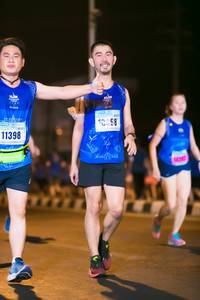 BIB: 11398
                            <button type="button" onclick="openModal(16579167)" class="btn btn-primary btn-sm float-right btn-popup" data-toggle="modal" data-target=".modal-high-quality">
                        <i class="fas fa-shopping-cart"></i> Add to Cart
                    </button>
                                            <button type="button" onclick="isThisMe(16579167, true)" class="btn btn-success btn-sm float-right btn-popup btn-isme hidden" data-toggle="tooltip" data-placement="bottom" title="นี่คือรูปของคุณใช่ไหม คลิกที่นี่เพื่อเอาเข้าอัลบั้ม">
                        <i class="fas fa-plus"></i> Add to album
                    </button>
                    <button type="button" onclick="isThisMe(16579167, false)" class="btn btn-warning btn-sm float-right btn-popup btn-isnotme hidden">
                        <i class="fas fa-ban"></i> Remove from album
                    </button>