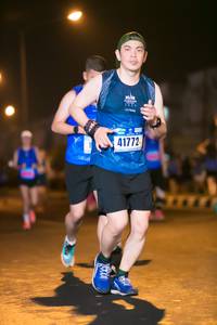 BIB: 41772
                            <button type="button" onclick="openModal(16573769)" class="btn btn-primary btn-sm float-right btn-popup" data-toggle="modal" data-target=".modal-high-quality">
                        <i class="fas fa-shopping-cart"></i> Add to Cart
                    </button>
                                            <button type="button" onclick="isThisMe(16573769, true)" class="btn btn-success btn-sm float-right btn-popup btn-isme hidden" data-toggle="tooltip" data-placement="bottom" title="นี่คือรูปของคุณใช่ไหม คลิกที่นี่เพื่อเอาเข้าอัลบั้ม">
                        <i class="fas fa-plus"></i> Add to album
                    </button>
                    <button type="button" onclick="isThisMe(16573769, false)" class="btn btn-warning btn-sm float-right btn-popup btn-isnotme hidden">
                        <i class="fas fa-ban"></i> Remove from album
                    </button>