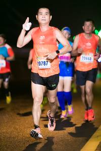 BIB: 20660, 20787
                            <button type="button" onclick="openModal(17747524)" class="btn btn-primary btn-sm float-right btn-popup" data-toggle="modal" data-target=".modal-high-quality">
                        <i class="fas fa-shopping-cart"></i> Add to Cart
                    </button>
                                            <button type="button" onclick="isThisMe(17747524, true)" class="btn btn-success btn-sm float-right btn-popup btn-isme hidden" data-toggle="tooltip" data-placement="bottom" title="นี่คือรูปของคุณใช่ไหม คลิกที่นี่เพื่อเอาเข้าอัลบั้ม">
                        <i class="fas fa-plus"></i> Add to album
                    </button>
                    <button type="button" onclick="isThisMe(17747524, false)" class="btn btn-warning btn-sm float-right btn-popup btn-isnotme hidden">
                        <i class="fas fa-ban"></i> Remove from album
                    </button>