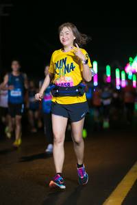 BIB: 058
                            <button type="button" onclick="openModal(17748529)" class="btn btn-primary btn-sm float-right btn-popup" data-toggle="modal" data-target=".modal-high-quality">
                        <i class="fas fa-shopping-cart"></i> Add to Cart
                    </button>
                                            <button type="button" onclick="isThisMe(17748529, true)" class="btn btn-success btn-sm float-right btn-popup btn-isme hidden" data-toggle="tooltip" data-placement="bottom" title="นี่คือรูปของคุณใช่ไหม คลิกที่นี่เพื่อเอาเข้าอัลบั้ม">
                        <i class="fas fa-plus"></i> Add to album
                    </button>
                    <button type="button" onclick="isThisMe(17748529, false)" class="btn btn-warning btn-sm float-right btn-popup btn-isnotme hidden">
                        <i class="fas fa-ban"></i> Remove from album
                    </button>