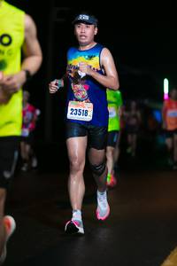 BIB: 23518
                            <button type="button" onclick="openModal(17747136)" class="btn btn-primary btn-sm float-right btn-popup" data-toggle="modal" data-target=".modal-high-quality">
                        <i class="fas fa-shopping-cart"></i> Add to Cart
                    </button>
                                            <button type="button" onclick="isThisMe(17747136, true)" class="btn btn-success btn-sm float-right btn-popup btn-isme hidden" data-toggle="tooltip" data-placement="bottom" title="นี่คือรูปของคุณใช่ไหม คลิกที่นี่เพื่อเอาเข้าอัลบั้ม">
                        <i class="fas fa-plus"></i> Add to album
                    </button>
                    <button type="button" onclick="isThisMe(17747136, false)" class="btn btn-warning btn-sm float-right btn-popup btn-isnotme hidden">
                        <i class="fas fa-ban"></i> Remove from album
                    </button>