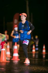 BIB: 474
                            <button type="button" onclick="openModal(17305091)" class="btn btn-primary btn-sm float-right btn-popup" data-toggle="modal" data-target=".modal-high-quality">
                        <i class="fas fa-shopping-cart"></i> Add to Cart
                    </button>
                                            <button type="button" onclick="isThisMe(17305091, true)" class="btn btn-success btn-sm float-right btn-popup btn-isme hidden" data-toggle="tooltip" data-placement="bottom" title="นี่คือรูปของคุณใช่ไหม คลิกที่นี่เพื่อเอาเข้าอัลบั้ม">
                        <i class="fas fa-plus"></i> Add to album
                    </button>
                    <button type="button" onclick="isThisMe(17305091, false)" class="btn btn-warning btn-sm float-right btn-popup btn-isnotme hidden">
                        <i class="fas fa-ban"></i> Remove from album
                    </button>