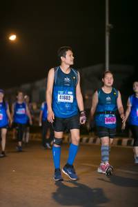 BIB: 41602, 44626
                            <button type="button" onclick="openModal(16601467)" class="btn btn-primary btn-sm float-right btn-popup" data-toggle="modal" data-target=".modal-high-quality">
                        <i class="fas fa-shopping-cart"></i> Add to Cart
                    </button>
                                            <button type="button" onclick="isThisMe(16601467, true)" class="btn btn-success btn-sm float-right btn-popup btn-isme hidden" data-toggle="tooltip" data-placement="bottom" title="นี่คือรูปของคุณใช่ไหม คลิกที่นี่เพื่อเอาเข้าอัลบั้ม">
                        <i class="fas fa-plus"></i> Add to album
                    </button>
                    <button type="button" onclick="isThisMe(16601467, false)" class="btn btn-warning btn-sm float-right btn-popup btn-isnotme hidden">
                        <i class="fas fa-ban"></i> Remove from album
                    </button>