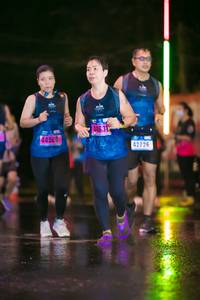 BIB: 446, 44500, 42726
                            <button type="button" onclick="openModal(17125049)" class="btn btn-primary btn-sm float-right btn-popup" data-toggle="modal" data-target=".modal-high-quality">
                        <i class="fas fa-shopping-cart"></i> Add to Cart
                    </button>
                                            <button type="button" onclick="isThisMe(17125049, true)" class="btn btn-success btn-sm float-right btn-popup btn-isme hidden" data-toggle="tooltip" data-placement="bottom" title="นี่คือรูปของคุณใช่ไหม คลิกที่นี่เพื่อเอาเข้าอัลบั้ม">
                        <i class="fas fa-plus"></i> Add to album
                    </button>
                    <button type="button" onclick="isThisMe(17125049, false)" class="btn btn-warning btn-sm float-right btn-popup btn-isnotme hidden">
                        <i class="fas fa-ban"></i> Remove from album
                    </button>