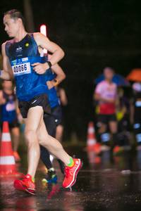 BIB: 40066
                            <button type="button" onclick="openModal(17104171)" class="btn btn-primary btn-sm float-right btn-popup" data-toggle="modal" data-target=".modal-high-quality">
                        <i class="fas fa-shopping-cart"></i> Add to Cart
                    </button>
                                            <button type="button" onclick="isThisMe(17104171, true)" class="btn btn-success btn-sm float-right btn-popup btn-isme hidden" data-toggle="tooltip" data-placement="bottom" title="นี่คือรูปของคุณใช่ไหม คลิกที่นี่เพื่อเอาเข้าอัลบั้ม">
                        <i class="fas fa-plus"></i> Add to album
                    </button>
                    <button type="button" onclick="isThisMe(17104171, false)" class="btn btn-warning btn-sm float-right btn-popup btn-isnotme hidden">
                        <i class="fas fa-ban"></i> Remove from album
                    </button>