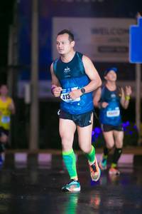 BIB: 413
                            <button type="button" onclick="openModal(17144487)" class="btn btn-primary btn-sm float-right btn-popup" data-toggle="modal" data-target=".modal-high-quality">
                        <i class="fas fa-shopping-cart"></i> Add to Cart
                    </button>
                                            <button type="button" onclick="isThisMe(17144487, true)" class="btn btn-success btn-sm float-right btn-popup btn-isme hidden" data-toggle="tooltip" data-placement="bottom" title="นี่คือรูปของคุณใช่ไหม คลิกที่นี่เพื่อเอาเข้าอัลบั้ม">
                        <i class="fas fa-plus"></i> Add to album
                    </button>
                    <button type="button" onclick="isThisMe(17144487, false)" class="btn btn-warning btn-sm float-right btn-popup btn-isnotme hidden">
                        <i class="fas fa-ban"></i> Remove from album
                    </button>