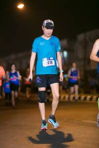 BIB: 2610
                            <button type="button" onclick="openModal(16660050)" class="btn btn-primary btn-sm float-right btn-popup" data-toggle="modal" data-target=".modal-high-quality">
                        <i class="fas fa-shopping-cart"></i> Add to Cart
                    </button>
                                            <button type="button" onclick="isThisMe(16660050, true)" class="btn btn-success btn-sm float-right btn-popup btn-isme hidden" data-toggle="tooltip" data-placement="bottom" title="นี่คือรูปของคุณใช่ไหม คลิกที่นี่เพื่อเอาเข้าอัลบั้ม">
                        <i class="fas fa-plus"></i> Add to album
                    </button>
                    <button type="button" onclick="isThisMe(16660050, false)" class="btn btn-warning btn-sm float-right btn-popup btn-isnotme hidden">
                        <i class="fas fa-ban"></i> Remove from album
                    </button>