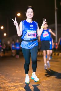 BIB: 13398
                            <button type="button" onclick="openModal(16608360)" class="btn btn-primary btn-sm float-right btn-popup" data-toggle="modal" data-target=".modal-high-quality">
                        <i class="fas fa-shopping-cart"></i> Add to Cart
                    </button>
                                            <button type="button" onclick="isThisMe(16608360, true)" class="btn btn-success btn-sm float-right btn-popup btn-isme hidden" data-toggle="tooltip" data-placement="bottom" title="นี่คือรูปของคุณใช่ไหม คลิกที่นี่เพื่อเอาเข้าอัลบั้ม">
                        <i class="fas fa-plus"></i> Add to album
                    </button>
                    <button type="button" onclick="isThisMe(16608360, false)" class="btn btn-warning btn-sm float-right btn-popup btn-isnotme hidden">
                        <i class="fas fa-ban"></i> Remove from album
                    </button>