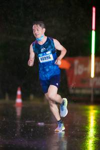 BIB: 40996
                            <button type="button" onclick="openModal(16956627)" class="btn btn-primary btn-sm float-right btn-popup" data-toggle="modal" data-target=".modal-high-quality">
                        <i class="fas fa-shopping-cart"></i> Add to Cart
                    </button>
                                            <button type="button" onclick="isThisMe(16956627, true)" class="btn btn-success btn-sm float-right btn-popup btn-isme hidden" data-toggle="tooltip" data-placement="bottom" title="นี่คือรูปของคุณใช่ไหม คลิกที่นี่เพื่อเอาเข้าอัลบั้ม">
                        <i class="fas fa-plus"></i> Add to album
                    </button>
                    <button type="button" onclick="isThisMe(16956627, false)" class="btn btn-warning btn-sm float-right btn-popup btn-isnotme hidden">
                        <i class="fas fa-ban"></i> Remove from album
                    </button>