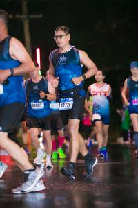 BIB: 42002, 42726
                            <button type="button" onclick="openModal(17125368)" class="btn btn-primary btn-sm float-right btn-popup" data-toggle="modal" data-target=".modal-high-quality">
                        <i class="fas fa-shopping-cart"></i> Add to Cart
                    </button>
                                            <button type="button" onclick="isThisMe(17125368, true)" class="btn btn-success btn-sm float-right btn-popup btn-isme hidden" data-toggle="tooltip" data-placement="bottom" title="นี่คือรูปของคุณใช่ไหม คลิกที่นี่เพื่อเอาเข้าอัลบั้ม">
                        <i class="fas fa-plus"></i> Add to album
                    </button>
                    <button type="button" onclick="isThisMe(17125368, false)" class="btn btn-warning btn-sm float-right btn-popup btn-isnotme hidden">
                        <i class="fas fa-ban"></i> Remove from album
                    </button>