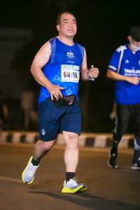 BIB: 
                            <button type="button" onclick="openModal(16571493)" class="btn btn-primary btn-sm float-right btn-popup" data-toggle="modal" data-target=".modal-high-quality">
                        <i class="fas fa-shopping-cart"></i> Add to Cart
                    </button>
                                            <button type="button" onclick="isThisMe(16571493, true)" class="btn btn-success btn-sm float-right btn-popup btn-isme hidden" data-toggle="tooltip" data-placement="bottom" title="นี่คือรูปของคุณใช่ไหม คลิกที่นี่เพื่อเอาเข้าอัลบั้ม">
                        <i class="fas fa-plus"></i> Add to album
                    </button>
                    <button type="button" onclick="isThisMe(16571493, false)" class="btn btn-warning btn-sm float-right btn-popup btn-isnotme hidden">
                        <i class="fas fa-ban"></i> Remove from album
                    </button>