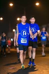 BIB: 40408
                            <button type="button" onclick="openModal(16582026)" class="btn btn-primary btn-sm float-right btn-popup" data-toggle="modal" data-target=".modal-high-quality">
                        <i class="fas fa-shopping-cart"></i> Add to Cart
                    </button>
                                            <button type="button" onclick="isThisMe(16582026, true)" class="btn btn-success btn-sm float-right btn-popup btn-isme hidden" data-toggle="tooltip" data-placement="bottom" title="นี่คือรูปของคุณใช่ไหม คลิกที่นี่เพื่อเอาเข้าอัลบั้ม">
                        <i class="fas fa-plus"></i> Add to album
                    </button>
                    <button type="button" onclick="isThisMe(16582026, false)" class="btn btn-warning btn-sm float-right btn-popup btn-isnotme hidden">
                        <i class="fas fa-ban"></i> Remove from album
                    </button>