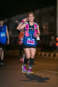 BIB: 44642
                            <button type="button" onclick="openModal(16615552)" class="btn btn-primary btn-sm float-right btn-popup" data-toggle="modal" data-target=".modal-high-quality">
                        <i class="fas fa-shopping-cart"></i> Add to Cart
                    </button>
                                            <button type="button" onclick="isThisMe(16615552, true)" class="btn btn-success btn-sm float-right btn-popup btn-isme hidden" data-toggle="tooltip" data-placement="bottom" title="นี่คือรูปของคุณใช่ไหม คลิกที่นี่เพื่อเอาเข้าอัลบั้ม">
                        <i class="fas fa-plus"></i> Add to album
                    </button>
                    <button type="button" onclick="isThisMe(16615552, false)" class="btn btn-warning btn-sm float-right btn-popup btn-isnotme hidden">
                        <i class="fas fa-ban"></i> Remove from album
                    </button>