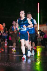 BIB: 41095
                            <button type="button" onclick="openModal(17288698)" class="btn btn-primary btn-sm float-right btn-popup" data-toggle="modal" data-target=".modal-high-quality">
                        <i class="fas fa-shopping-cart"></i> Add to Cart
                    </button>
                                            <button type="button" onclick="isThisMe(17288698, true)" class="btn btn-success btn-sm float-right btn-popup btn-isme hidden" data-toggle="tooltip" data-placement="bottom" title="นี่คือรูปของคุณใช่ไหม คลิกที่นี่เพื่อเอาเข้าอัลบั้ม">
                        <i class="fas fa-plus"></i> Add to album
                    </button>
                    <button type="button" onclick="isThisMe(17288698, false)" class="btn btn-warning btn-sm float-right btn-popup btn-isnotme hidden">
                        <i class="fas fa-ban"></i> Remove from album
                    </button>