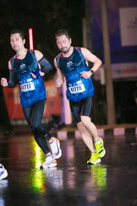 BIB: 1727, 41778
                            <button type="button" onclick="openModal(17094094)" class="btn btn-primary btn-sm float-right btn-popup" data-toggle="modal" data-target=".modal-high-quality">
                        <i class="fas fa-shopping-cart"></i> Add to Cart
                    </button>
                                            <button type="button" onclick="isThisMe(17094094, true)" class="btn btn-success btn-sm float-right btn-popup btn-isme hidden" data-toggle="tooltip" data-placement="bottom" title="นี่คือรูปของคุณใช่ไหม คลิกที่นี่เพื่อเอาเข้าอัลบั้ม">
                        <i class="fas fa-plus"></i> Add to album
                    </button>
                    <button type="button" onclick="isThisMe(17094094, false)" class="btn btn-warning btn-sm float-right btn-popup btn-isnotme hidden">
                        <i class="fas fa-ban"></i> Remove from album
                    </button>