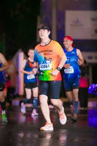 BIB: 43064, 42204
                            <button type="button" onclick="openModal(17287053)" class="btn btn-primary btn-sm float-right btn-popup" data-toggle="modal" data-target=".modal-high-quality">
                        <i class="fas fa-shopping-cart"></i> Add to Cart
                    </button>
                                            <button type="button" onclick="isThisMe(17287053, true)" class="btn btn-success btn-sm float-right btn-popup btn-isme hidden" data-toggle="tooltip" data-placement="bottom" title="นี่คือรูปของคุณใช่ไหม คลิกที่นี่เพื่อเอาเข้าอัลบั้ม">
                        <i class="fas fa-plus"></i> Add to album
                    </button>
                    <button type="button" onclick="isThisMe(17287053, false)" class="btn btn-warning btn-sm float-right btn-popup btn-isnotme hidden">
                        <i class="fas fa-ban"></i> Remove from album
                    </button>