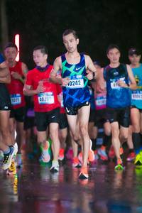 BIB: 10242, 1071, 4020, 41062
                            <button type="button" onclick="openModal(17091121)" class="btn btn-primary btn-sm float-right btn-popup" data-toggle="modal" data-target=".modal-high-quality">
                        <i class="fas fa-shopping-cart"></i> Add to Cart
                    </button>
                                            <button type="button" onclick="isThisMe(17091121, true)" class="btn btn-success btn-sm float-right btn-popup btn-isme hidden" data-toggle="tooltip" data-placement="bottom" title="นี่คือรูปของคุณใช่ไหม คลิกที่นี่เพื่อเอาเข้าอัลบั้ม">
                        <i class="fas fa-plus"></i> Add to album
                    </button>
                    <button type="button" onclick="isThisMe(17091121, false)" class="btn btn-warning btn-sm float-right btn-popup btn-isnotme hidden">
                        <i class="fas fa-ban"></i> Remove from album
                    </button>