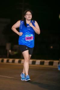 BIB: 94187
                            <button type="button" onclick="openModal(16631323)" class="btn btn-primary btn-sm float-right btn-popup" data-toggle="modal" data-target=".modal-high-quality">
                        <i class="fas fa-shopping-cart"></i> Add to Cart
                    </button>
                                            <button type="button" onclick="isThisMe(16631323, true)" class="btn btn-success btn-sm float-right btn-popup btn-isme hidden" data-toggle="tooltip" data-placement="bottom" title="นี่คือรูปของคุณใช่ไหม คลิกที่นี่เพื่อเอาเข้าอัลบั้ม">
                        <i class="fas fa-plus"></i> Add to album
                    </button>
                    <button type="button" onclick="isThisMe(16631323, false)" class="btn btn-warning btn-sm float-right btn-popup btn-isnotme hidden">
                        <i class="fas fa-ban"></i> Remove from album
                    </button>