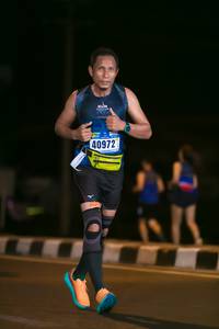 BIB: 40972
                            <button type="button" onclick="openModal(16298163)" class="btn btn-primary btn-sm float-right btn-popup" data-toggle="modal" data-target=".modal-high-quality">
                        <i class="fas fa-shopping-cart"></i> Add to Cart
                    </button>
                                            <button type="button" onclick="isThisMe(16298163, true)" class="btn btn-success btn-sm float-right btn-popup btn-isme hidden" data-toggle="tooltip" data-placement="bottom" title="นี่คือรูปของคุณใช่ไหม คลิกที่นี่เพื่อเอาเข้าอัลบั้ม">
                        <i class="fas fa-plus"></i> Add to album
                    </button>
                    <button type="button" onclick="isThisMe(16298163, false)" class="btn btn-warning btn-sm float-right btn-popup btn-isnotme hidden">
                        <i class="fas fa-ban"></i> Remove from album
                    </button>