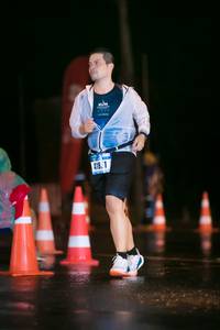 BIB: 4181
                            <button type="button" onclick="openModal(17305537)" class="btn btn-primary btn-sm float-right btn-popup" data-toggle="modal" data-target=".modal-high-quality">
                        <i class="fas fa-shopping-cart"></i> Add to Cart
                    </button>
                                            <button type="button" onclick="isThisMe(17305537, true)" class="btn btn-success btn-sm float-right btn-popup btn-isme hidden" data-toggle="tooltip" data-placement="bottom" title="นี่คือรูปของคุณใช่ไหม คลิกที่นี่เพื่อเอาเข้าอัลบั้ม">
                        <i class="fas fa-plus"></i> Add to album
                    </button>
                    <button type="button" onclick="isThisMe(17305537, false)" class="btn btn-warning btn-sm float-right btn-popup btn-isnotme hidden">
                        <i class="fas fa-ban"></i> Remove from album
                    </button>